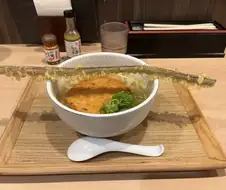 훅꼭까에서 먹었던 우동