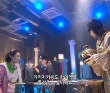 방문판매로 사기당했을경우 대처법