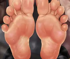 포브스가 선정한 4대 이상성욕