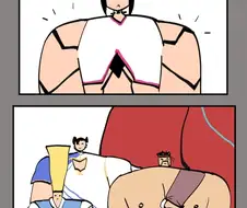 졸업후 칼취업한 대학생