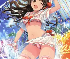 @) 우즈키 레전드짤.manga