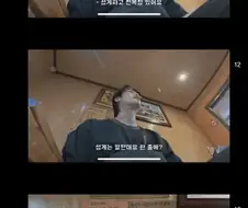 제주도에서 판다는 34000원 짜리 김밥.jpg