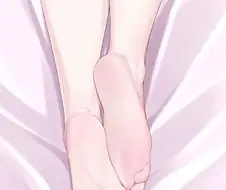 검스 흰스보다 근원적인