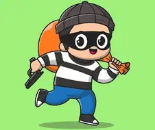 사회생활하면서 의외로 하면 안되는 행동.jpg