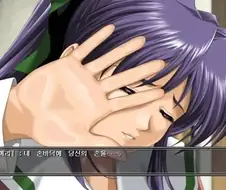 할배들이 제4의벽 이용한 게임을 처음 접한 것.JPG