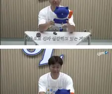 ai와 대화하다가 눈물보이는 40세 야구선수.jpg