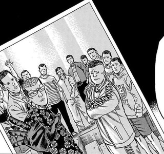 @)공식되는걸 보고싶은 작가