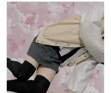 전여친 작품.jpg