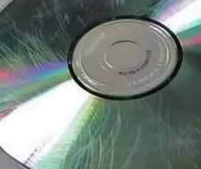 ???:형 빌려준 게임 재미있었어 자,여기 CD돌려줄게ㅡ.