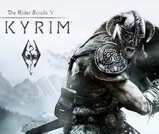 한국인들은 부정하면 안되는 모드 없음 똥겜 1위.jpg