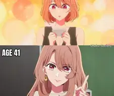 최애에에이에 존재하는 진짜 성녀.jpg