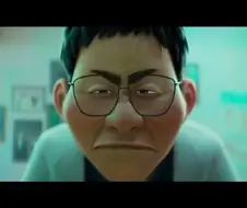 케데헌) 돌팔이가 아닌 명의