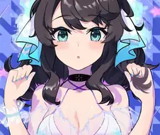 [말딸] 데어링 택트 몽미