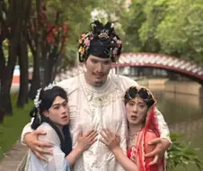 왕홍 체험하러 중국에 간 최홍만.jpg