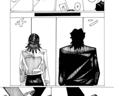 WHOSE CATHARSIS 만화 .manhwa