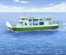 축하합니다. 휴양지 무료 여행에 당첨되셨습니다.