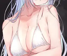 @) 모닝 빅찌찌.manga