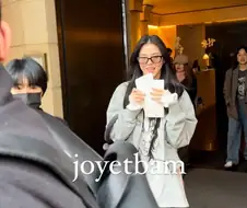 한소희가 인기말고 "코어팬" 많은 이유.jpg