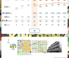 여긴 지옥이야…