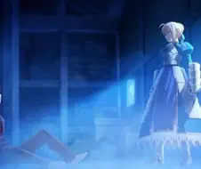 페그오) 근본 구도 모음.manga