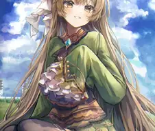 [말딸] 솔직하고 음란한 아이