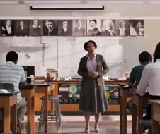 MCU)세계관 속 배너 박사의 위상
