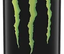 일찍이 남북을 통일한 단 하나의 기둥이 있었다