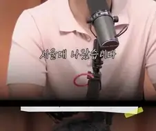 공부는 재능이라는 변호사