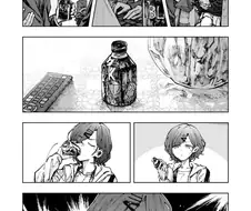 @)프로듀서의 맛이 궁금했던 마도카