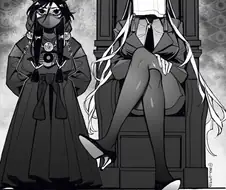 닌슬) 파라곤=상 TS