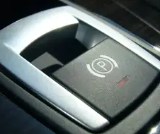 자동차 p버튼의 진실