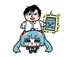 보컬로이드)마계에서 온 존재.jpg