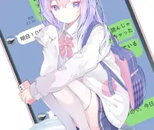 벽람) 벽람항로 최고 꼴림캐