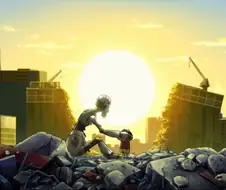 애들 만화보다 우는놈이 어디있냐ㅋㅋㅋㅋㅋㅋㅋ.jpg