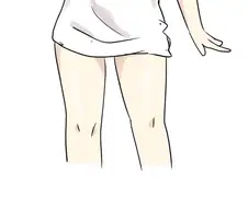 귀신으로 오해받는 만화.manhwa