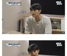 여동생이 집안 정리 안 하고 개판치는 이유