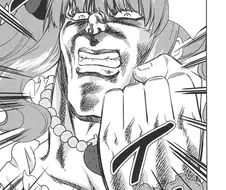 @ㅎㅂ) 평화로운 모바마스.manga 2