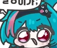 디아블로 설정도 결국 짜치는게