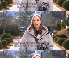 멈출줄 모르는 한국남자 상향평준화.....jpg