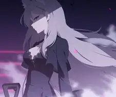 [블루아카] 이건 무슨 시로코냐?!