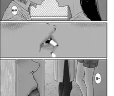 레즈키스 진심작화.Jpg