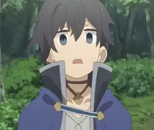 최애의아이) 12화 엔딩 마지막