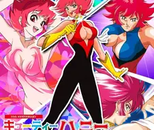 의외로 50년 역사를 자랑하는 일본 만화