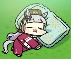 말딸) 공장장님 쉰작.manga