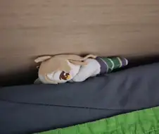 [말딸] 다야 끼었어용