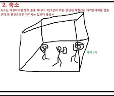 숙식 노가다 만화.manga