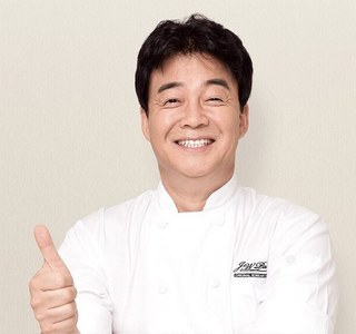 방향성이 서로 다른데 한결같이 쓰레기같은 두 인물