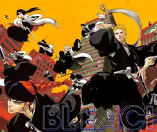 만화업계 기강 확실히 잡은 전설의 레전드