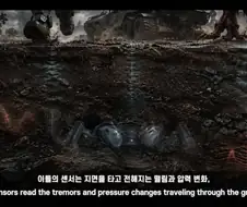 알고 보면 더 치밀하고 잔인하게 만들어진 테란의 소모성 유닛