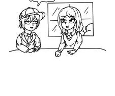 공포의 카지노 게이머.manhwa